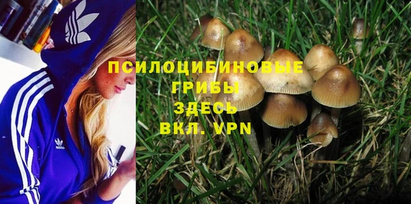 марки nbome Михайловка