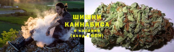 COCAINE Михайлов